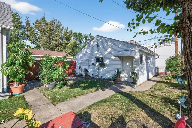 $489,900 | 451 Northeast Madison Street, Minneapolis, MN 55413