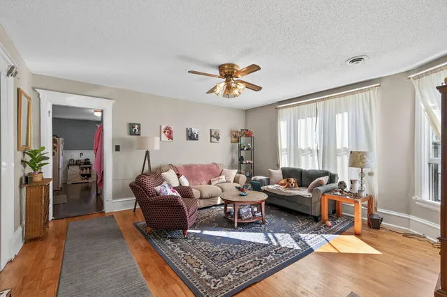 $489,900 | 451 Northeast Madison Street, Minneapolis, MN 55413