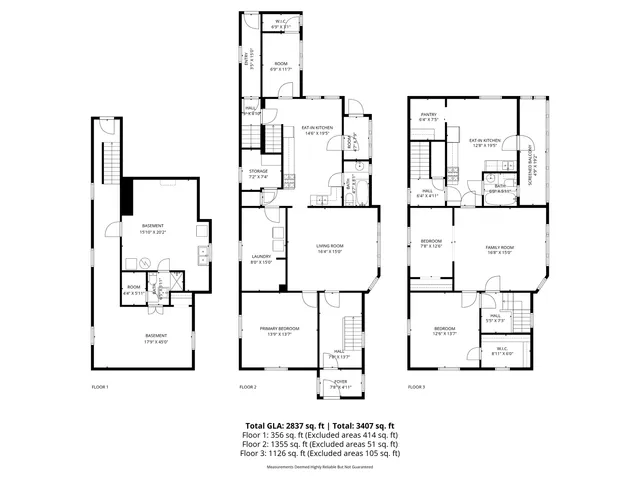 $489,900 | 451 Northeast Madison Street, Minneapolis, MN 55413