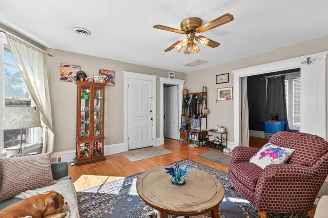 $489,900 | 451 Northeast Madison Street, Minneapolis, MN 55413