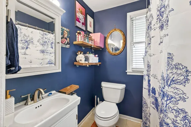 $489,900 | 451 Northeast Madison Street, Minneapolis, MN 55413