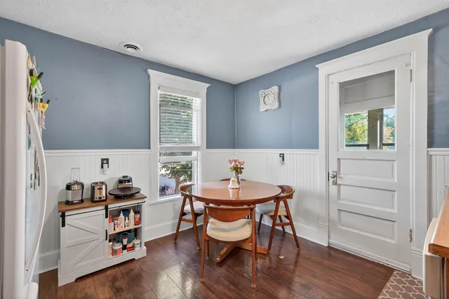 $489,900 | 451 Northeast Madison Street, Minneapolis, MN 55413