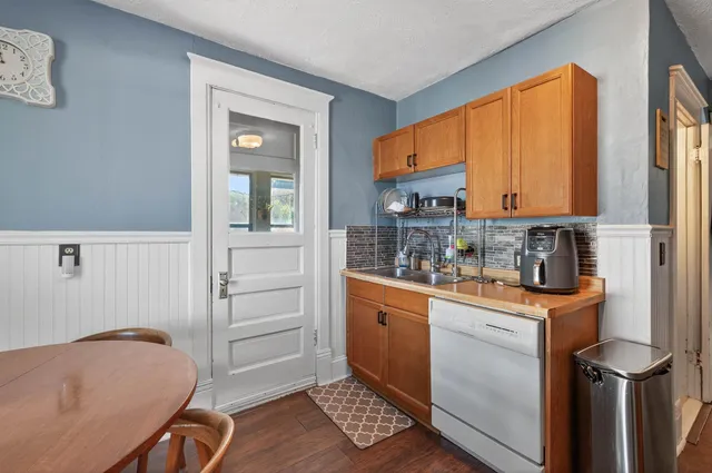 $489,900 | 451 Northeast Madison Street, Minneapolis, MN 55413