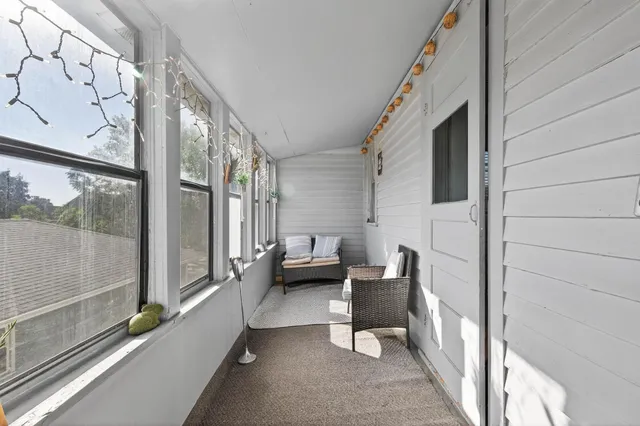 $489,900 | 451 Northeast Madison Street, Minneapolis, MN 55413