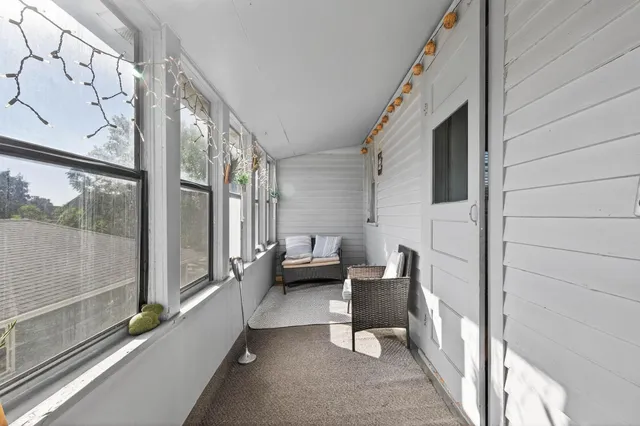 $489,900 | 451 Northeast Madison Street, Minneapolis, MN 55413