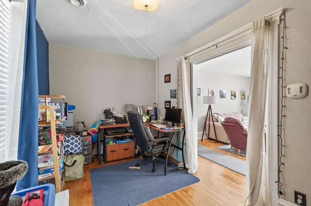 $489,900 | 451 Northeast Madison Street, Minneapolis, MN 55413