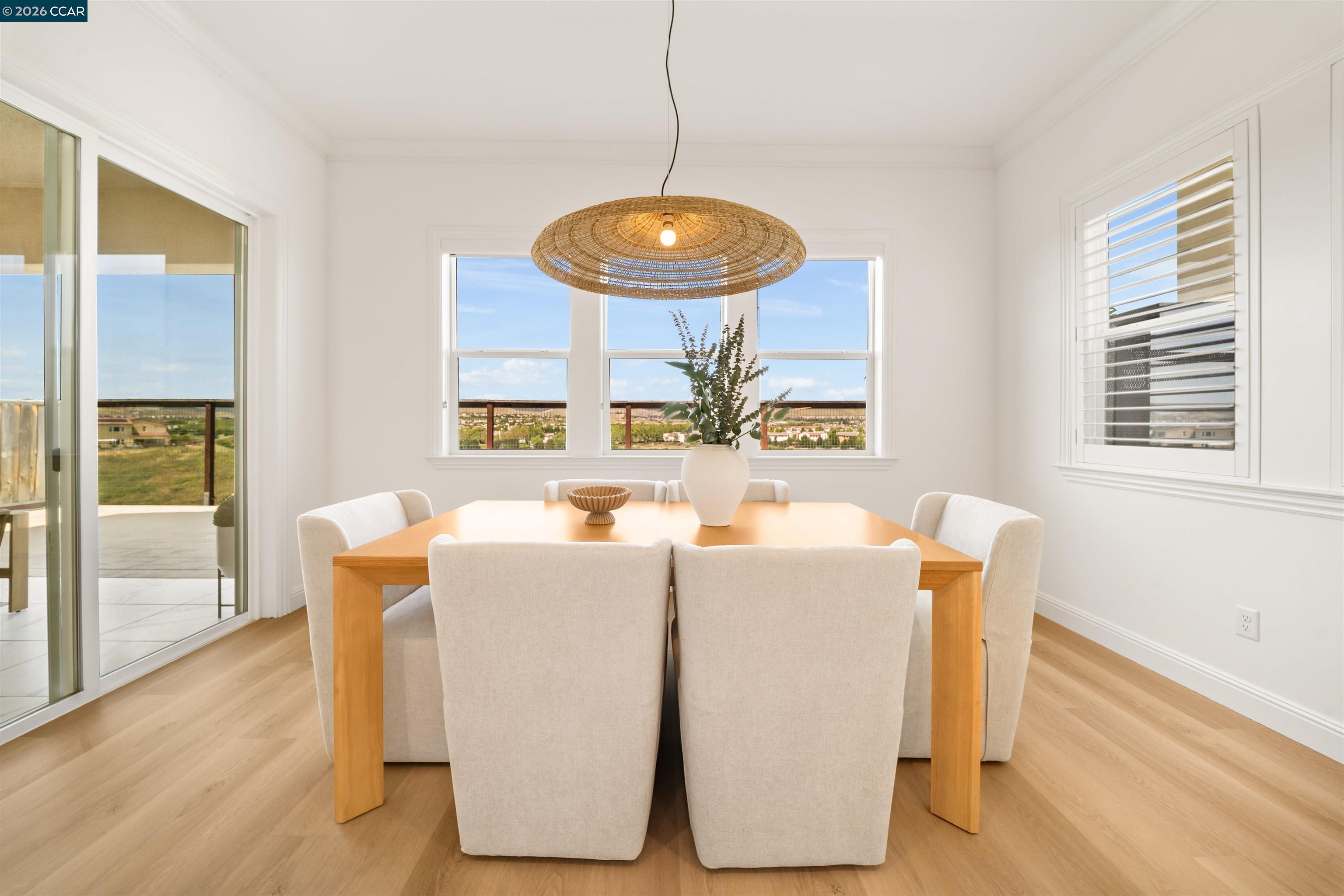 1195 Trumpet Vine Lane San Ramon, CA 94582 - Photo 13 of 38