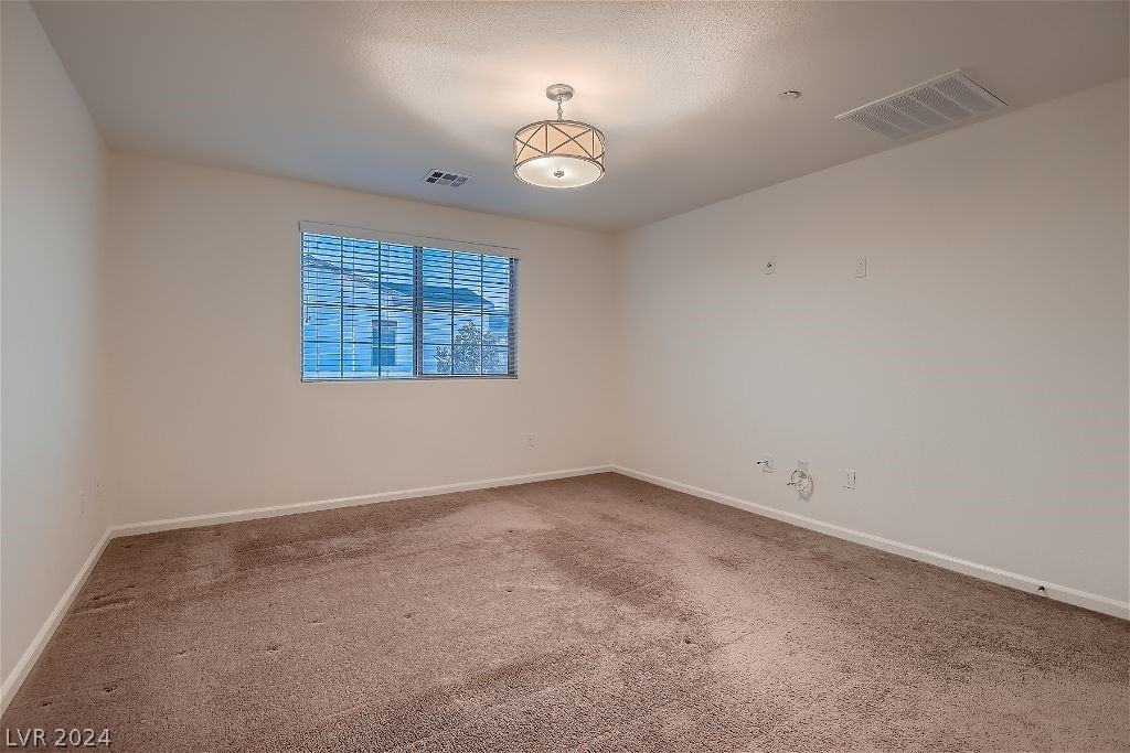 2596 Sable Ridge Street Henderson, NV 89044 - Photo 11 of 38 Gallery Image 11