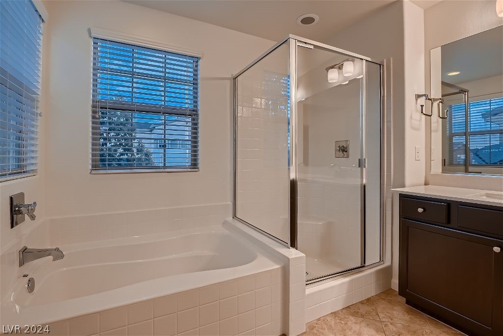 2596 Sable Ridge Street Henderson, NV 89044 - Photo 14 of 38 Gallery Image 14
