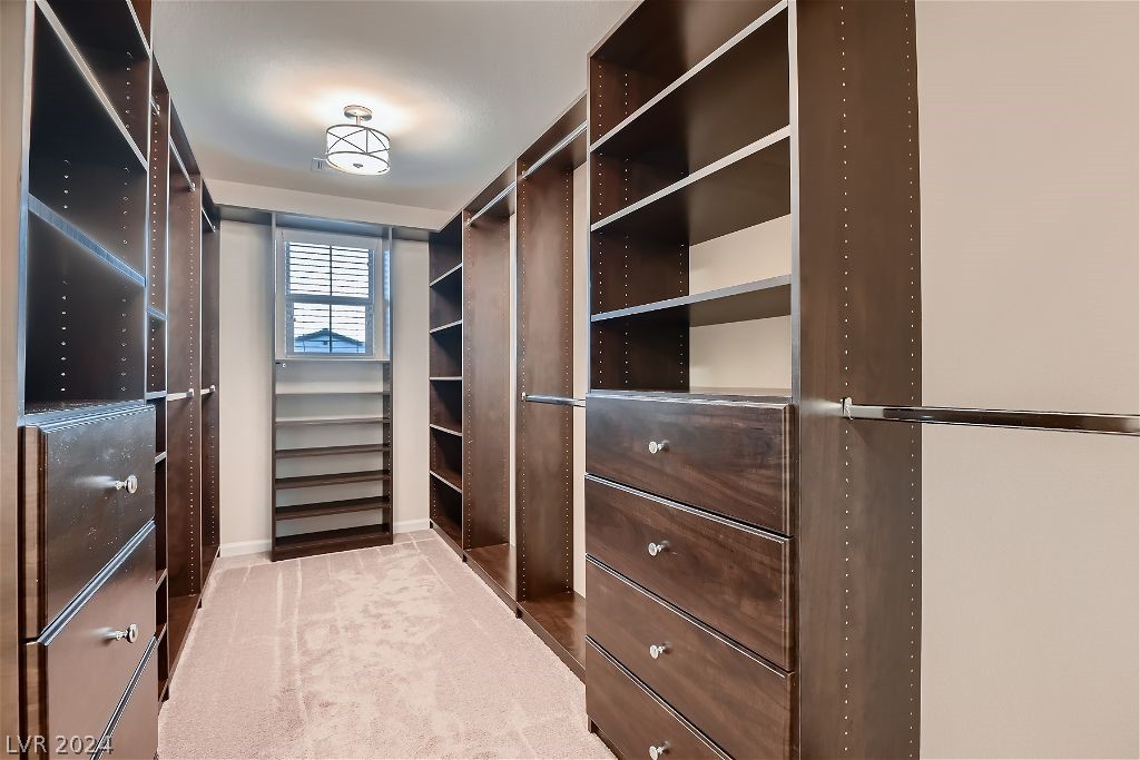 2596 Sable Ridge Street Henderson, NV 89044 - Photo 15 of 38 Gallery Image 15