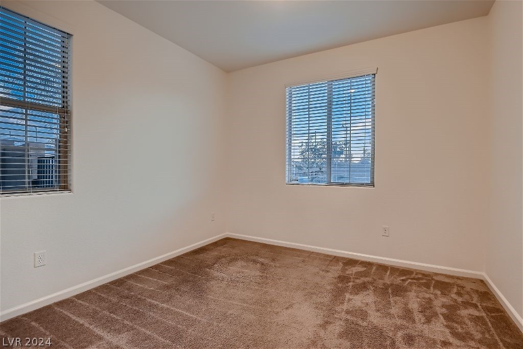 2596 Sable Ridge Street Henderson, NV 89044 - Photo 16 of 38 Gallery Image 16