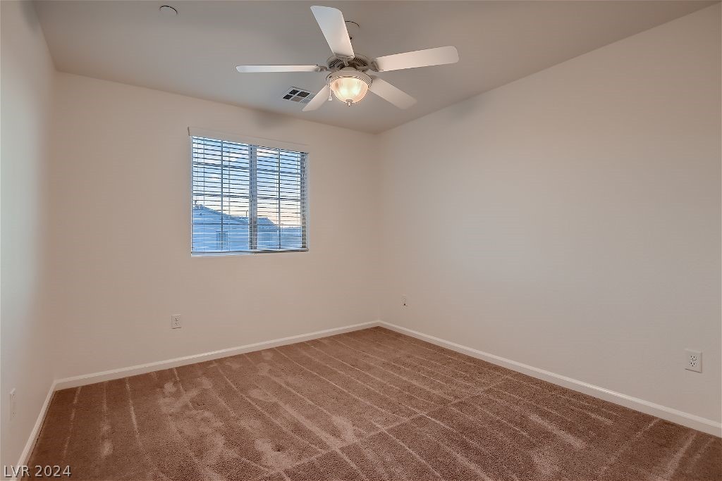 2596 Sable Ridge Street Henderson, NV 89044 - Photo 17 of 38 Gallery Image 17