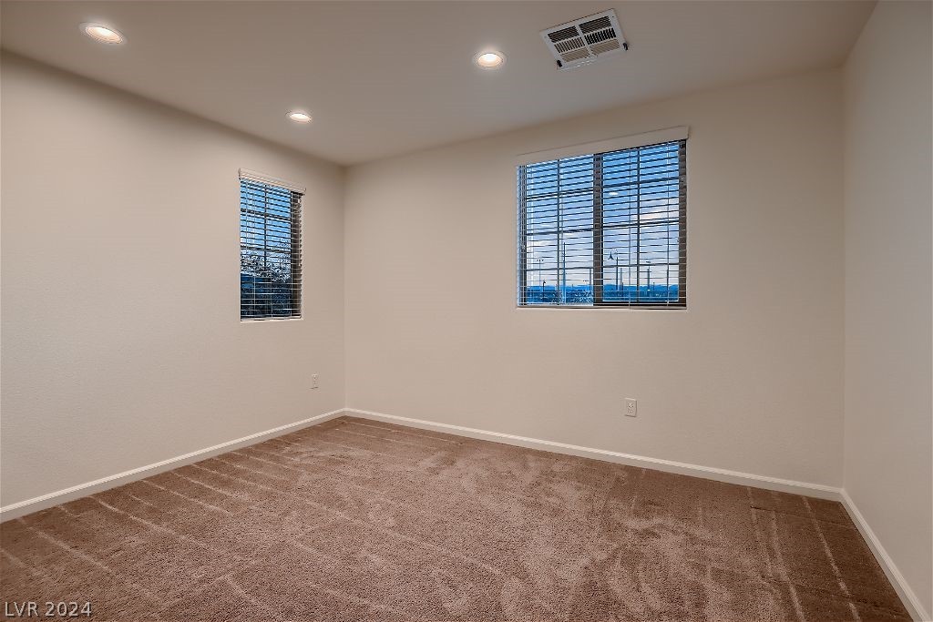 2596 Sable Ridge Street Henderson, NV 89044 - Photo 20 of 38 Gallery Image 20