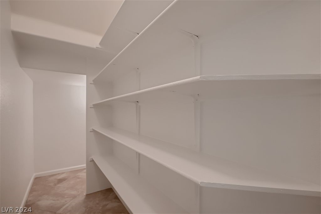 2596 Sable Ridge Street Henderson, NV 89044 - Photo 23 of 38 Gallery Image 23