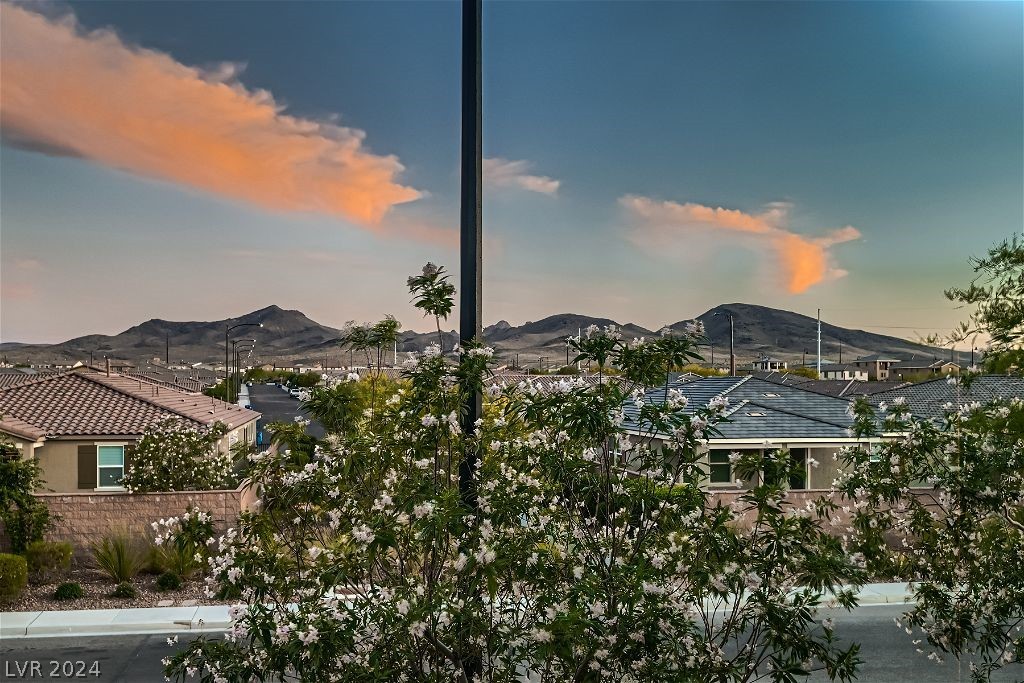 2596 Sable Ridge Street Henderson, NV 89044 - Photo 26 of 38 Gallery Image 26
