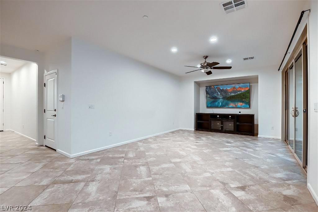 2596 Sable Ridge Street Henderson, NV 89044 - Photo 3 of 38 Gallery Image 3