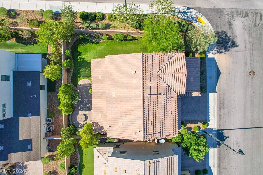 2596 Sable Ridge Street Henderson, NV 89044 - Photo 31 of 38 Gallery Image 31