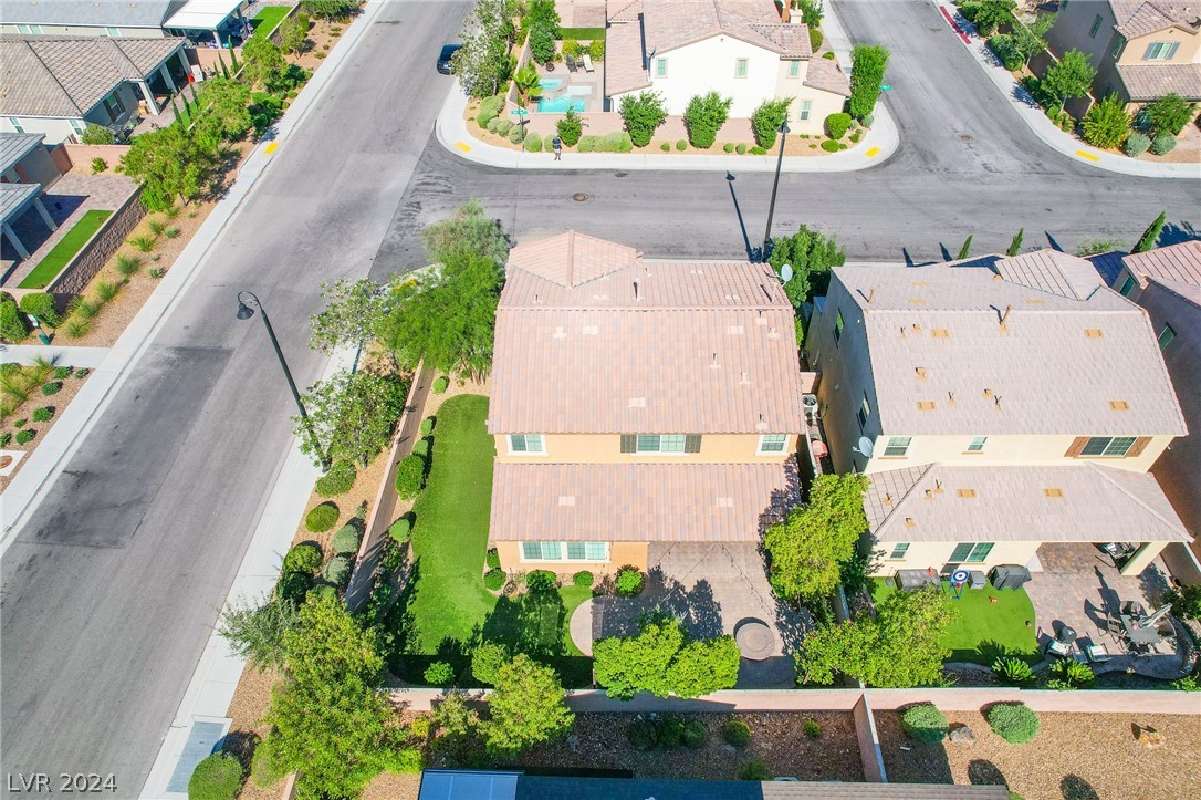 2596 Sable Ridge Street Henderson, NV 89044 - Photo 32 of 38 Gallery Image 32
