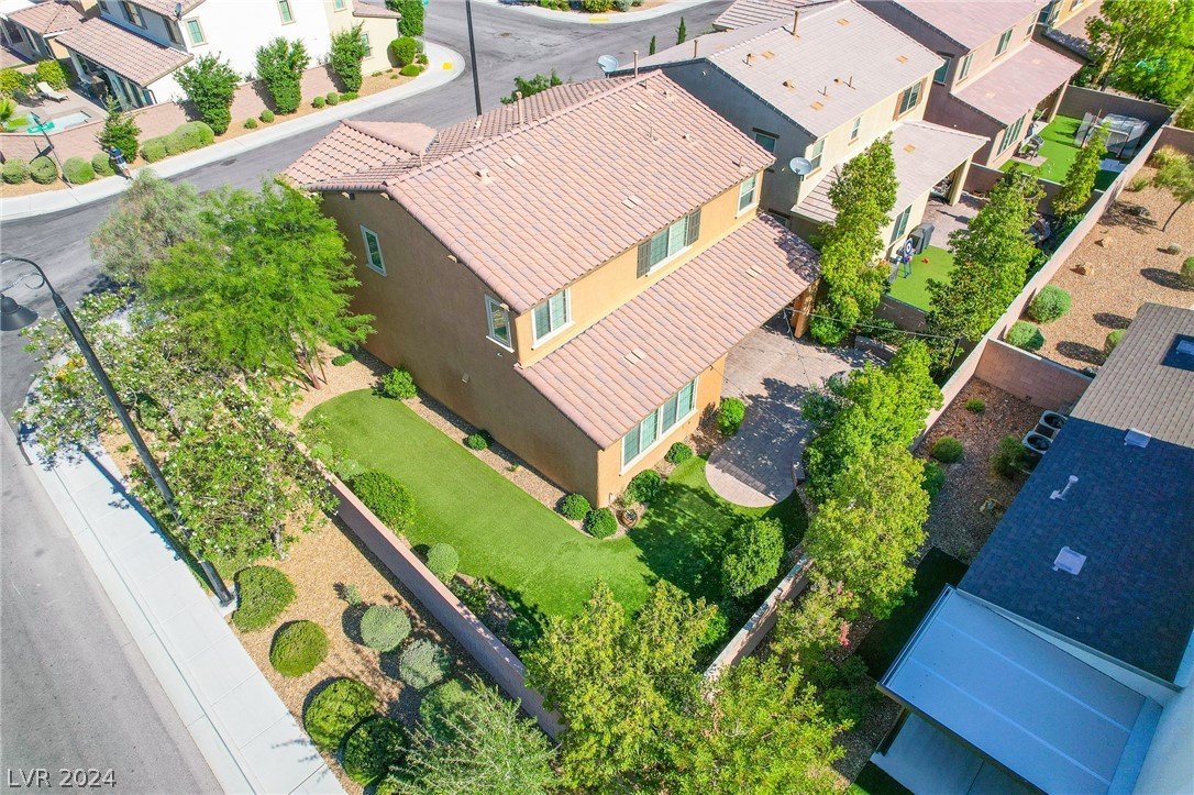 2596 Sable Ridge Street Henderson, NV 89044 - Photo 33 of 38 Gallery Image 33
