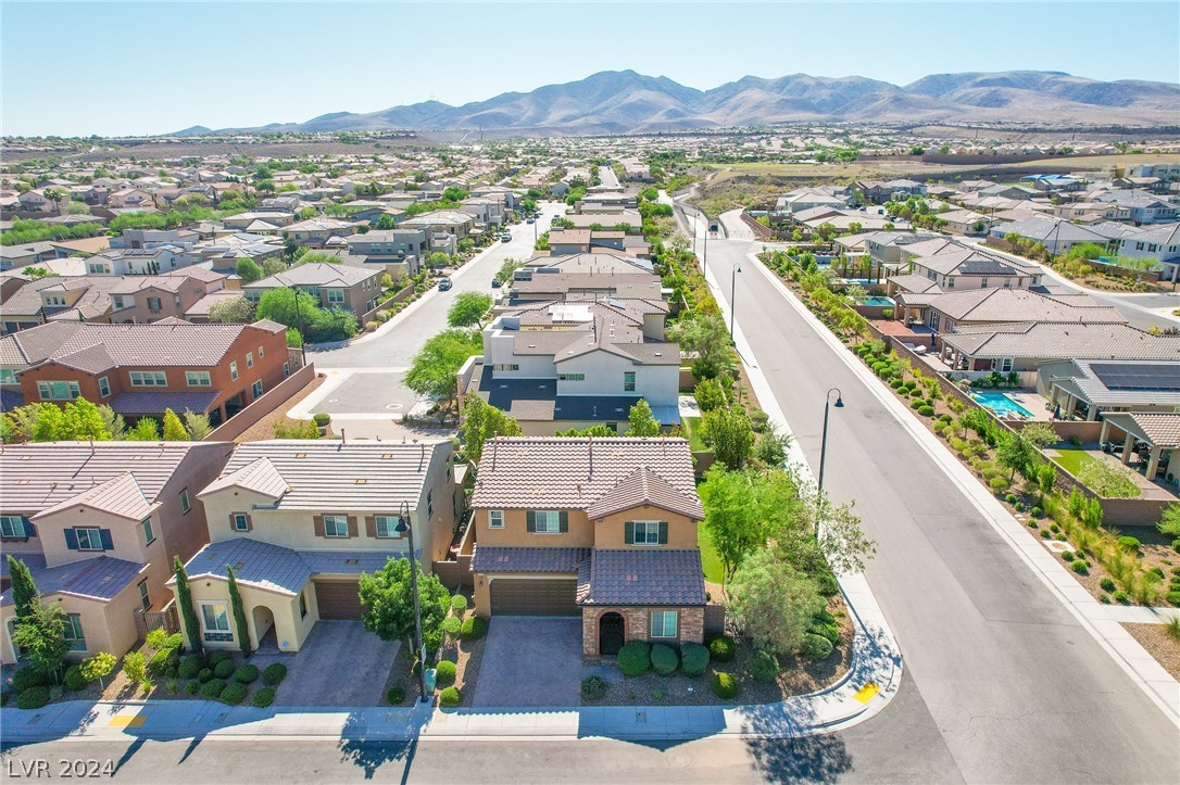 2596 Sable Ridge Street Henderson, NV 89044 - Photo 35 of 38 Gallery Image 35