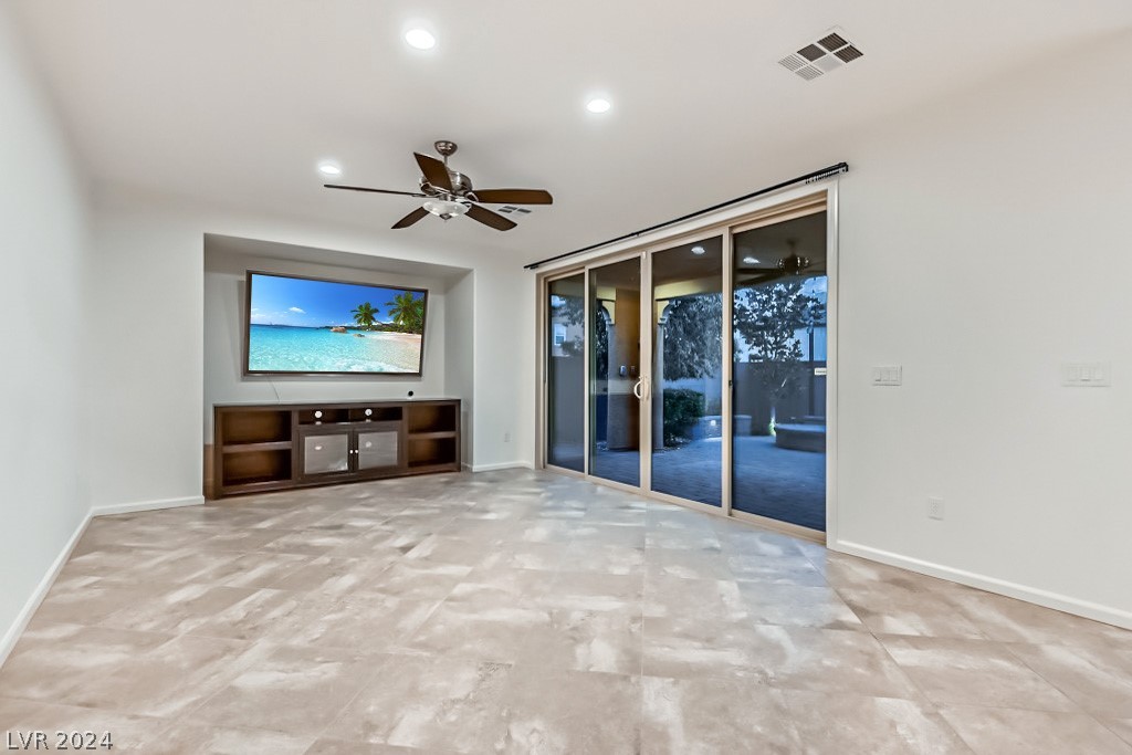 2596 Sable Ridge Street Henderson, NV 89044 - Photo 4 of 38 Gallery Image 4