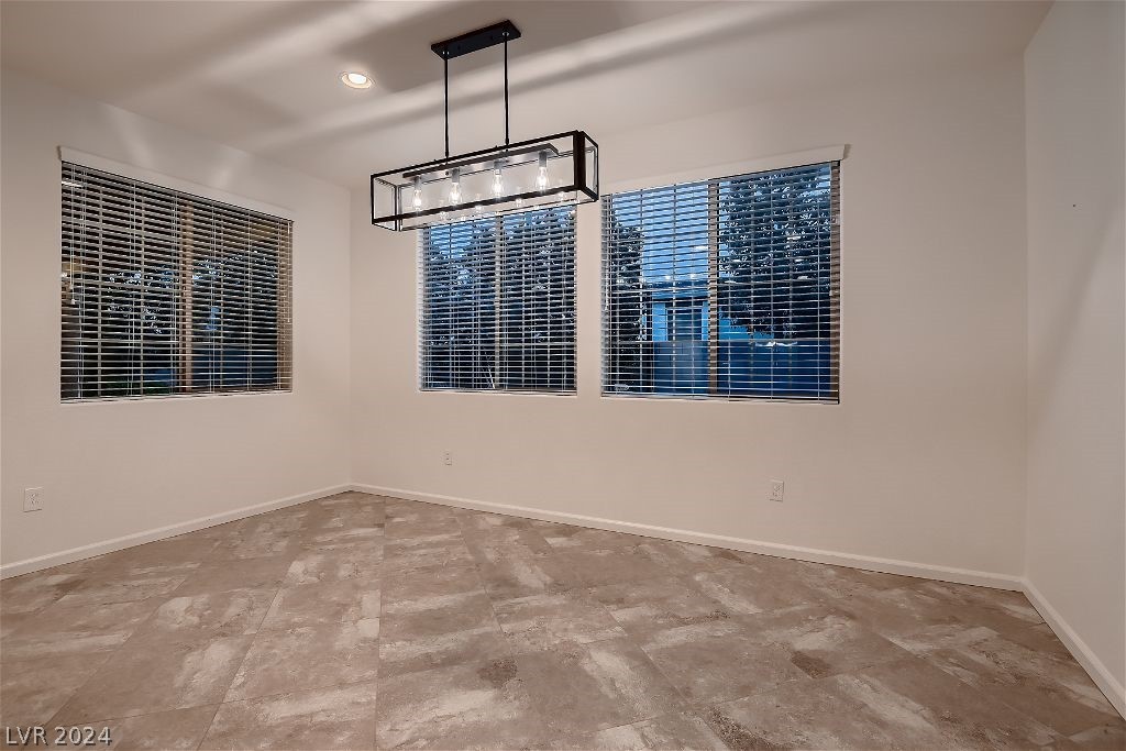 2596 Sable Ridge Street Henderson, NV 89044 - Photo 6 of 38 Gallery Image 6