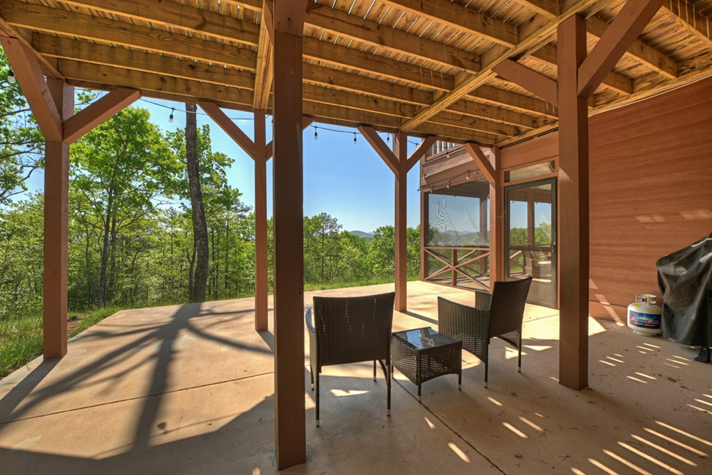 769 Voylestown Road Morganton, GA 30560 - Photo 52 of 67