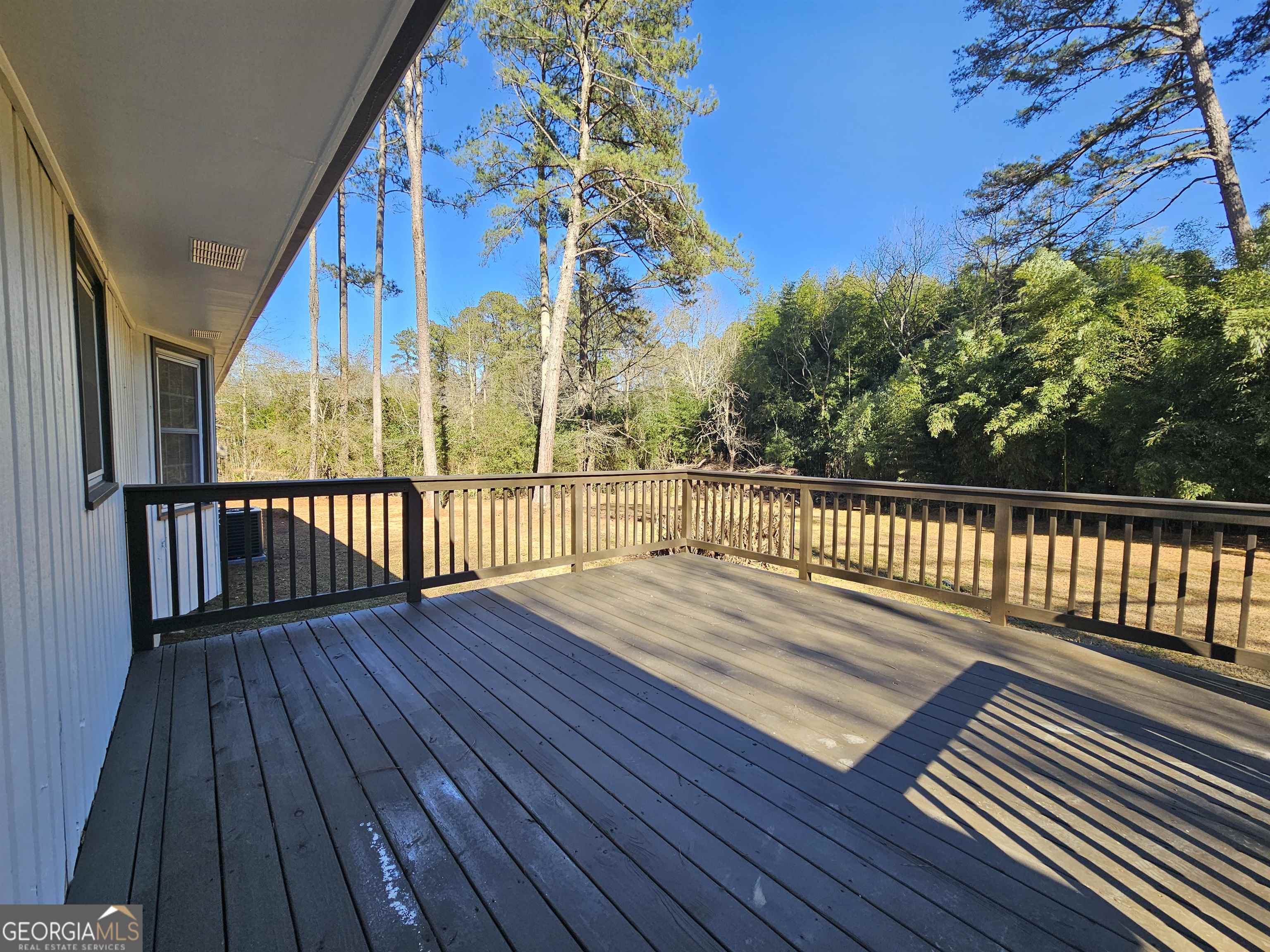 683 Ginger Cake Road Fayetteville, GA 30214 - Photo 11 of 50