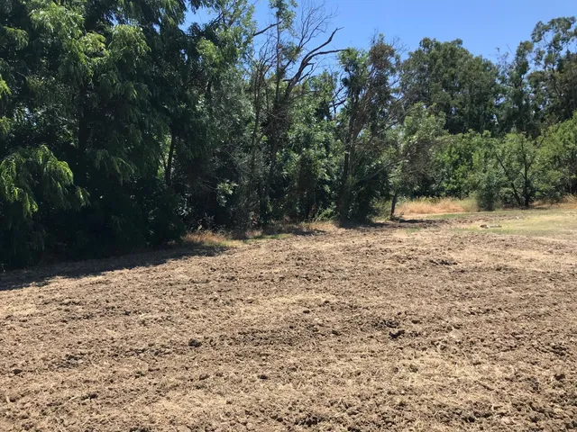 $725,000 | 0 County Road 30, Davis, CA 95616