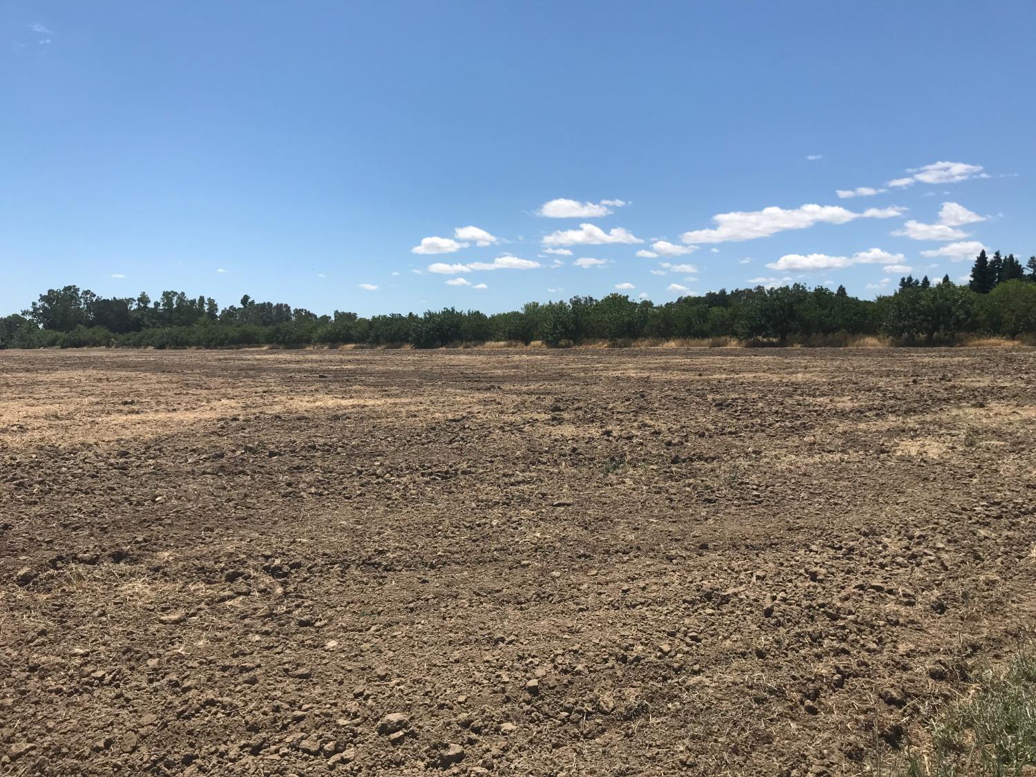 0 County Road 30 Davis, CA 95616 - Photo 12 of 15 a view of lake