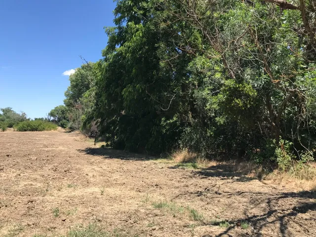 $725,000 | 0 County Road 30, Davis, CA 95616