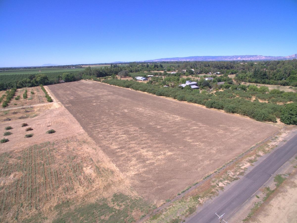 0 County Road 30 Davis, CA 95616 - Photo 14 of 15 a view of a city street view and ocean view