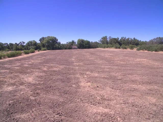 $725,000 | 0 County Road 30, Davis, CA 95616
