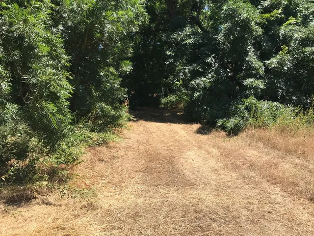 $725,000 | 0 County Road 30, Davis, CA 95616
