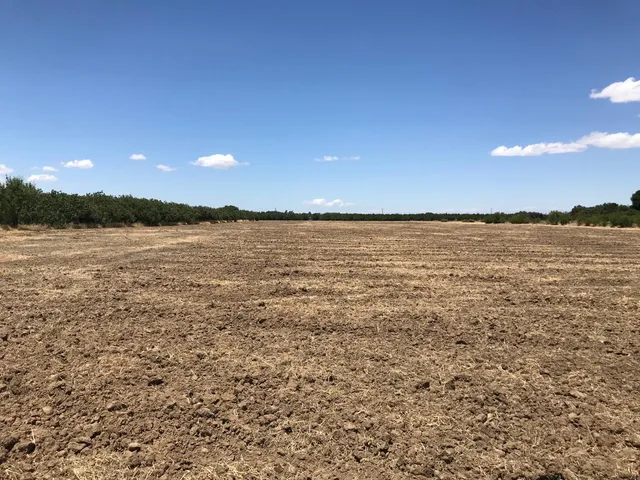 $725,000 | 0 County Road 30, Davis, CA 95616