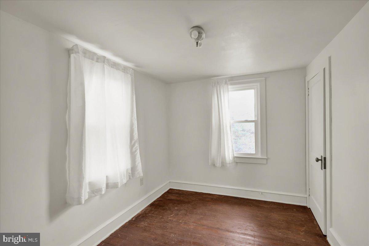 144 East Baumstown Road Birdsboro, PA 19508 - Photo 17 of 18