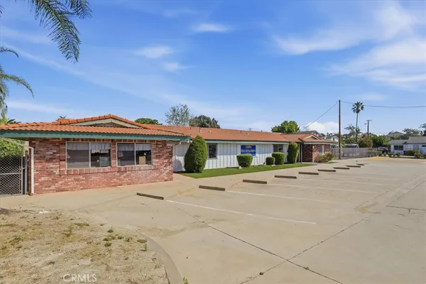 $3,500,000 | 4266 Walnut Avenue, Chino, CA 91710
