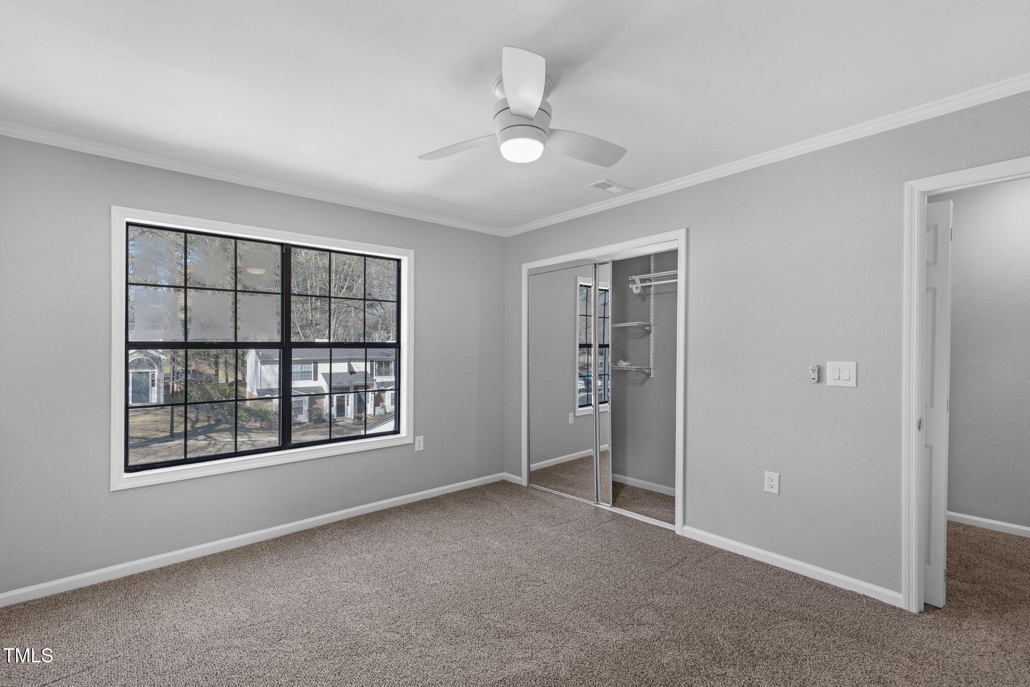 7706 Falcon Rest Circle Raleigh, NC 27615 - Photo 22 of 27 7706_Falcon_Rest_Cir_Raleigh_NC_27615_US