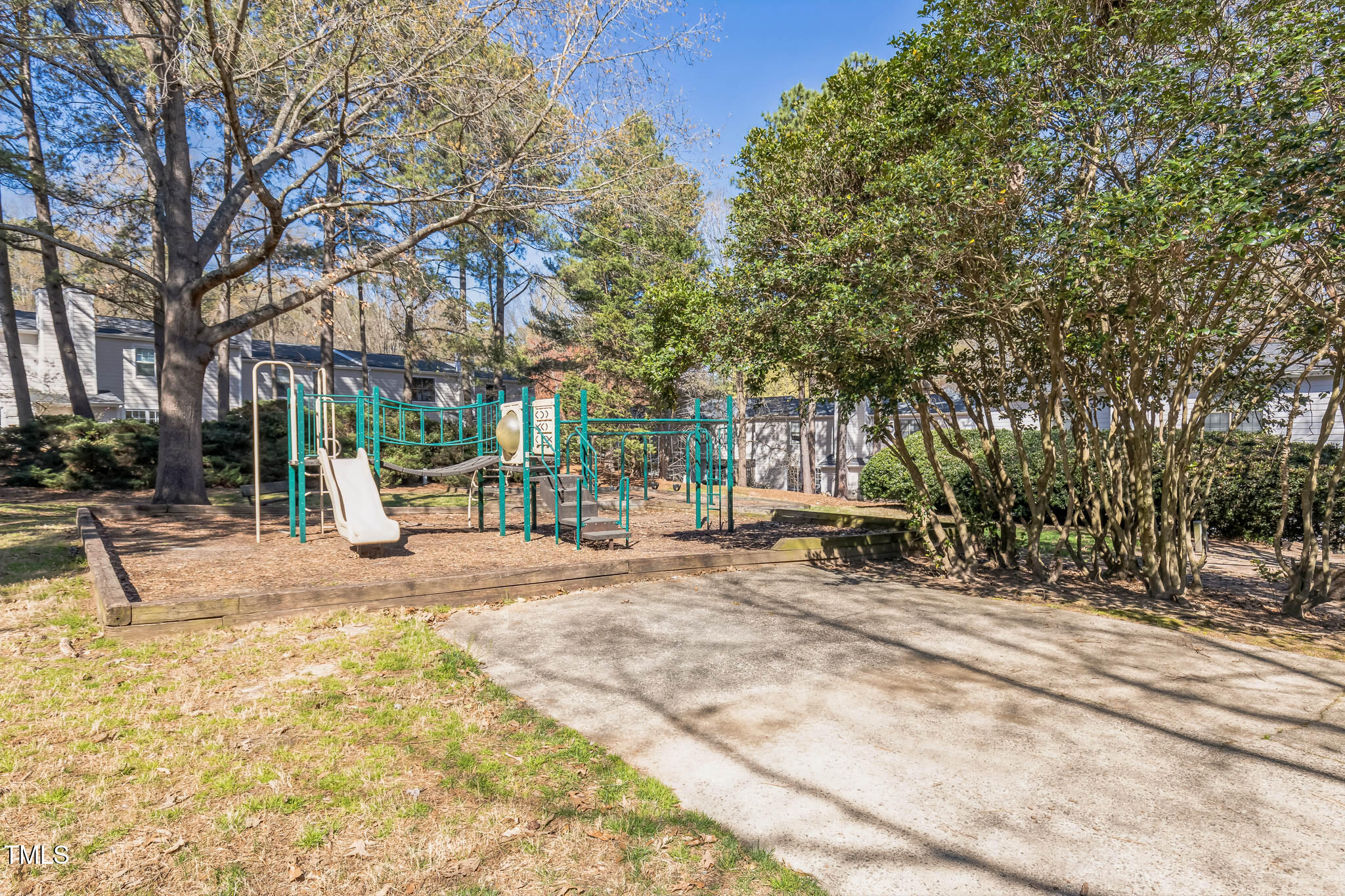 7706 Falcon Rest Circle Raleigh, NC 27615 - Photo 27 of 27 7706_Falcon_Rest_Cir_Raleigh_NC_27615_US