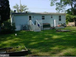 5783 Highway 9 Tuckerton, NJ 08087 - Photo 2 of 10