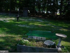 5783 Highway 9 Tuckerton, NJ 08087 - Photo 3 of 10