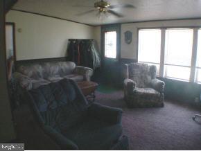 5783 Highway 9 Tuckerton, NJ 08087 - Photo 4 of 10