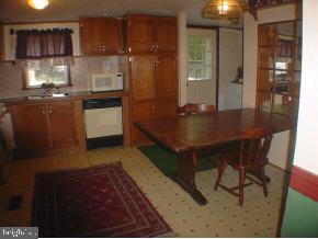 5783 Highway 9 Tuckerton, NJ 08087 - Photo 5 of 10