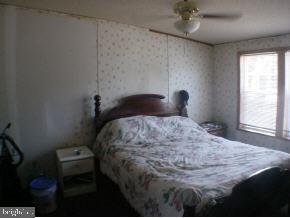 5783 Highway 9 Tuckerton, NJ 08087 - Photo 7 of 10