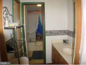 5783 Highway 9 Tuckerton, NJ 08087 - Photo 8 of 10