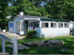 5783 Highway 9 Tuckerton, NJ 08087 - Photo 9 of 10