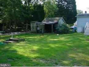 5783 Highway 9 Tuckerton, NJ 08087 - Photo 10 of 10