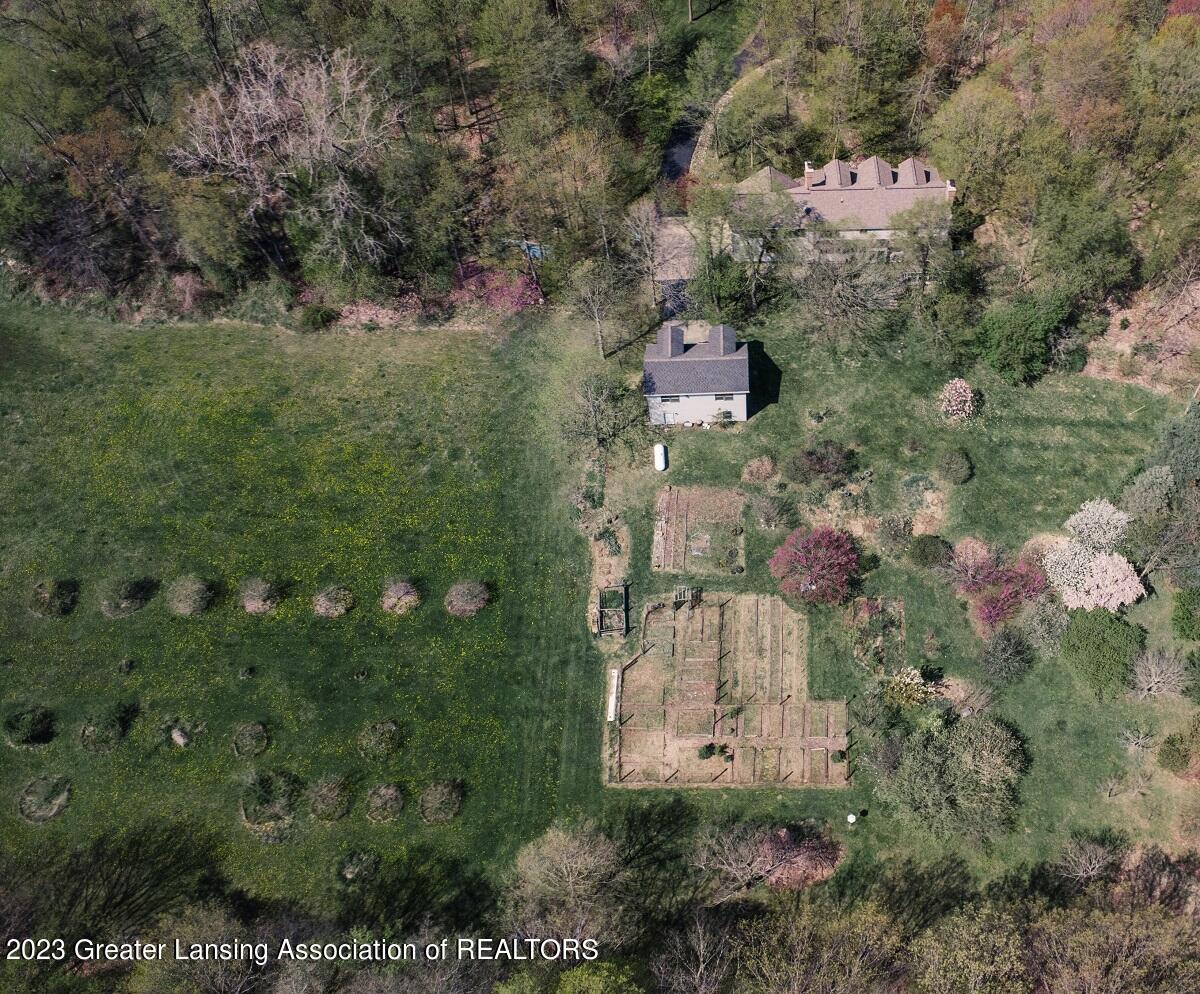 1815 South Onondaga Road Mason, MI 48854 - Photo 46 of 49 20230505-DJI_0556