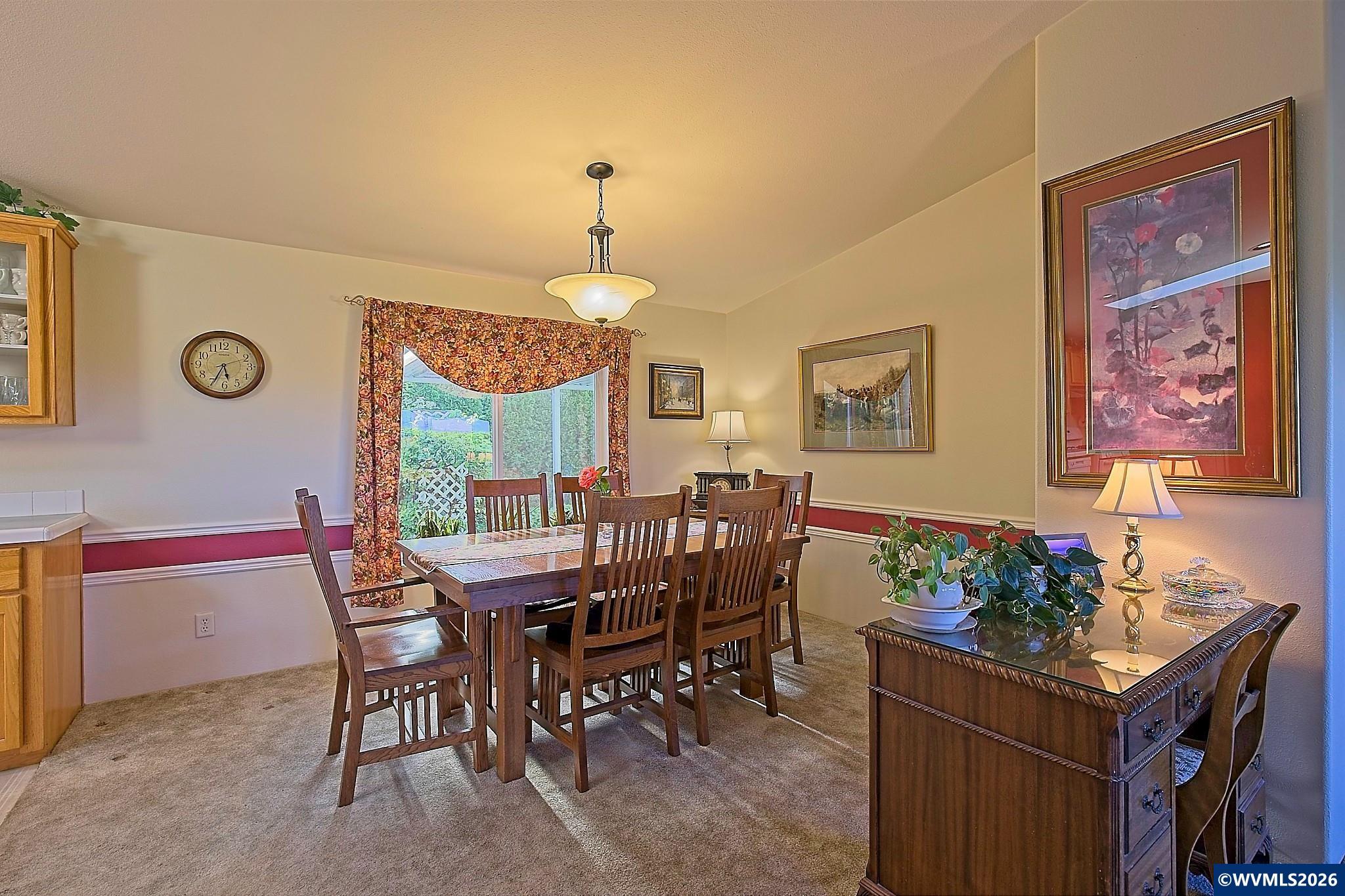 1630 Wallace Road Northwest, Unit 60 Salem, OR 97304 - Photo 10 of 27 Gallery Image 10