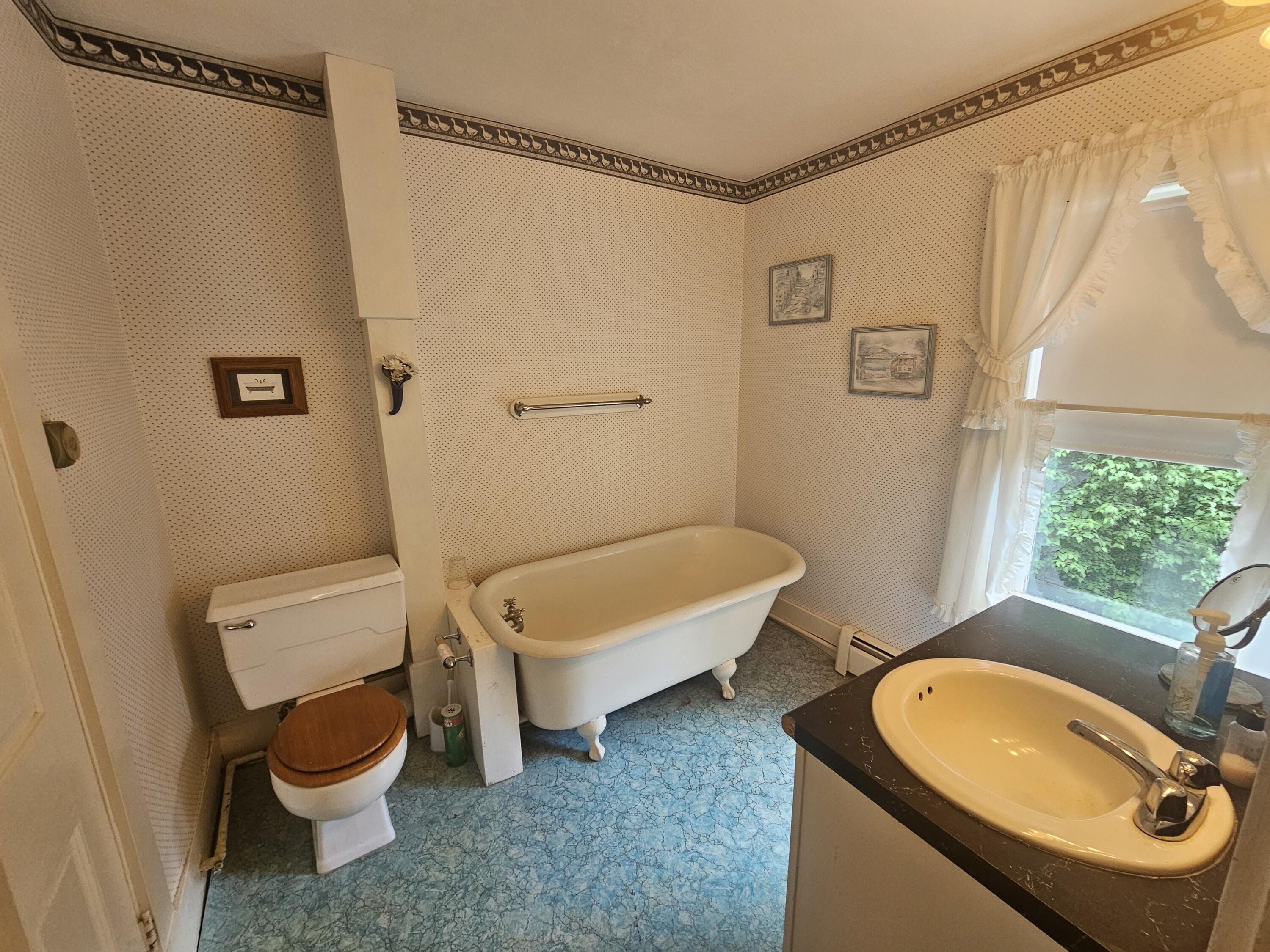 32 Willow Street Patten, ME 04765 - Photo 34 of 60